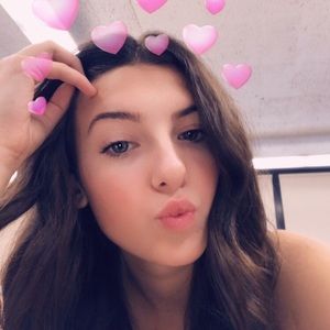 Meet your Posher, Brie